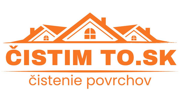 cistimto.sk